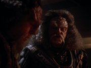 extant_StarTrekDS9_2x19-BloodOath_02507.jpg