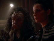 Filename=extant_StarTrekDS9_2x19-BloodOath_02516.jpg
Filesize=127KiB
Dimensions=1200x900
Date added=Jul 01, 2019 extant_StarTrekDS9_2x19-BloodOath_02516.jpg