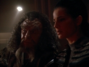 Filename=extant_StarTrekDS9_2x19-BloodOath_02525.jpg
Filesize=125KiB
Dimensions=1200x900
Date added=Jul 01, 2019 extant_StarTrekDS9_2x19-BloodOath_02525.jpg
