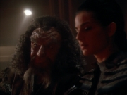 extant_StarTrekDS9_2x19-BloodOath_02527.jpg