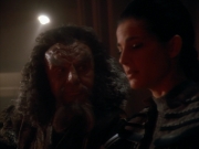 extant_StarTrekDS9_2x19-BloodOath_02529.jpg