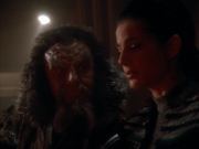 Filename=extant_StarTrekDS9_2x19-BloodOath_02530.jpg
Filesize=125KiB
Dimensions=1200x900
Date added=Jul 01, 2019 extant_StarTrekDS9_2x19-BloodOath_02530.jpg