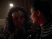 extant_StarTrekDS9_2x19-BloodOath_02532.jpg
