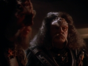 extant_StarTrekDS9_2x19-BloodOath_02533.jpg