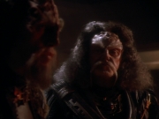 Filename=extant_StarTrekDS9_2x19-BloodOath_02534.jpg
Filesize=142KiB
Dimensions=1200x900
Date added=Jul 01, 2019 extant_StarTrekDS9_2x19-BloodOath_02534.jpg