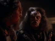 extant_StarTrekDS9_2x19-BloodOath_02536.jpg