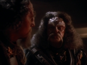 extant_StarTrekDS9_2x19-BloodOath_02537.jpg