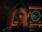 Filename=extant_StarTrekDS9_2x19-BloodOath_02538.jpg
Filesize=137KiB
Dimensions=1200x900
Date added=Jul 01, 2019 extant_StarTrekDS9_2x19-BloodOath_02538.jpg