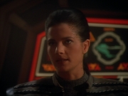 Filename=extant_StarTrekDS9_2x19-BloodOath_02544.jpg
Filesize=130KiB
Dimensions=1200x900
Date added=Jul 01, 2019 extant_StarTrekDS9_2x19-BloodOath_02544.jpg
