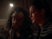 extant_StarTrekDS9_2x19-BloodOath_02549.jpg