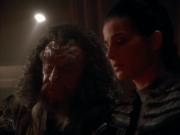 Filename=extant_StarTrekDS9_2x19-BloodOath_02550.jpg
Filesize=132KiB
Dimensions=1200x900
Date added=Jul 01, 2019 extant_StarTrekDS9_2x19-BloodOath_02550.jpg