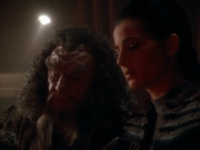 Filename=extant_StarTrekDS9_2x19-BloodOath_02551.jpg
Filesize=131KiB
Dimensions=1200x900
Date added=Jul 01, 2019 extant_StarTrekDS9_2x19-BloodOath_02551.jpg
