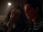 Filename=extant_StarTrekDS9_2x19-BloodOath_02553.jpg
Filesize=135KiB
Dimensions=1200x900
Date added=Jul 01, 2019 extant_StarTrekDS9_2x19-BloodOath_02553.jpg
