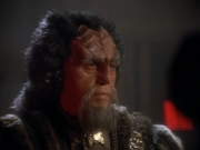 Filename=extant_StarTrekDS9_2x19-BloodOath_02555.jpg
Filesize=135KiB
Dimensions=1200x900
Date added=Jul 01, 2019 extant_StarTrekDS9_2x19-BloodOath_02555.jpg