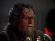 Filename=extant_StarTrekDS9_2x19-BloodOath_02556.jpg
Filesize=124KiB
Dimensions=1200x900
Date added=Jul 01, 2019 extant_StarTrekDS9_2x19-BloodOath_02556.jpg