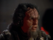 extant_StarTrekDS9_2x19-BloodOath_02557.jpg