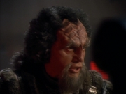 Filename=extant_StarTrekDS9_2x19-BloodOath_02558.jpg
Filesize=124KiB
Dimensions=1200x900
Date added=Jul 01, 2019 extant_StarTrekDS9_2x19-BloodOath_02558.jpg