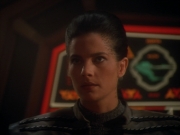 Filename=extant_StarTrekDS9_2x19-BloodOath_02561.jpg
Filesize=132KiB
Dimensions=1200x900
Date added=Jul 01, 2019 extant_StarTrekDS9_2x19-BloodOath_02561.jpg