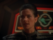 Filename=extant_StarTrekDS9_2x19-BloodOath_02563.jpg
Filesize=136KiB
Dimensions=1200x900
Date added=Jul 01, 2019 extant_StarTrekDS9_2x19-BloodOath_02563.jpg