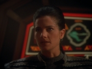 Filename=extant_StarTrekDS9_2x19-BloodOath_02564.jpg
Filesize=135KiB
Dimensions=1200x900
Date added=Jul 01, 2019 extant_StarTrekDS9_2x19-BloodOath_02564.jpg