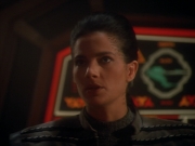 Filename=extant_StarTrekDS9_2x19-BloodOath_02569.jpg
Filesize=135KiB
Dimensions=1200x900
Date added=Jul 01, 2019 extant_StarTrekDS9_2x19-BloodOath_02569.jpg