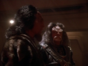 Filename=extant_StarTrekDS9_2x19-BloodOath_02572.jpg
Filesize=142KiB
Dimensions=1200x900
Date added=Jul 01, 2019 extant_StarTrekDS9_2x19-BloodOath_02572.jpg
