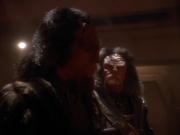 Filename=extant_StarTrekDS9_2x19-BloodOath_02573.jpg
Filesize=114KiB
Dimensions=1200x900
Date added=Jul 01, 2019 extant_StarTrekDS9_2x19-BloodOath_02573.jpg