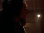 Filename=extant_StarTrekDS9_2x19-BloodOath_02574.jpg
Filesize=86KiB
Dimensions=1200x900
Date added=Jul 01, 2019 extant_StarTrekDS9_2x19-BloodOath_02574.jpg