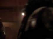 Filename=extant_StarTrekDS9_2x19-BloodOath_02575.jpg
Filesize=104KiB
Dimensions=1200x900
Date added=Jul 01, 2019 extant_StarTrekDS9_2x19-BloodOath_02575.jpg