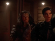 Filename=extant_StarTrekDS9_2x19-BloodOath_02576.jpg
Filesize=113KiB
Dimensions=1200x900
Date added=Jul 01, 2019 extant_StarTrekDS9_2x19-BloodOath_02576.jpg