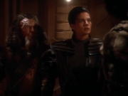 extant_StarTrekDS9_2x19-BloodOath_02579.jpg