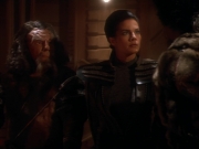 extant_StarTrekDS9_2x19-BloodOath_02580.jpg