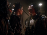 Filename=extant_StarTrekDS9_2x19-BloodOath_02582.jpg
Filesize=147KiB
Dimensions=1200x900
Date added=Jul 01, 2019 extant_StarTrekDS9_2x19-BloodOath_02582.jpg