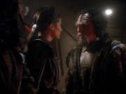 Filename=extant_StarTrekDS9_2x19-BloodOath_02584.jpg
Filesize=147KiB
Dimensions=1200x900
Date added=Jul 01, 2019 extant_StarTrekDS9_2x19-BloodOath_02584.jpg