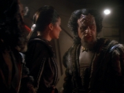 Filename=extant_StarTrekDS9_2x19-BloodOath_02585.jpg
Filesize=138KiB
Dimensions=1200x900
Date added=Jul 01, 2019 extant_StarTrekDS9_2x19-BloodOath_02585.jpg
