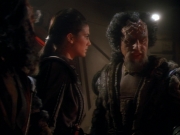 Filename=extant_StarTrekDS9_2x19-BloodOath_02586.jpg
Filesize=142KiB
Dimensions=1200x900
Date added=Jul 01, 2019 extant_StarTrekDS9_2x19-BloodOath_02586.jpg