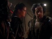 Filename=extant_StarTrekDS9_2x19-BloodOath_02587.jpg
Filesize=143KiB
Dimensions=1200x900
Date added=Jul 01, 2019 extant_StarTrekDS9_2x19-BloodOath_02587.jpg