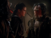 extant_StarTrekDS9_2x19-BloodOath_02588.jpg