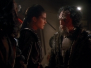 extant_StarTrekDS9_2x19-BloodOath_02590.jpg