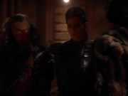 Filename=extant_StarTrekDS9_2x19-BloodOath_02591.jpg
Filesize=118KiB
Dimensions=1200x900
Date added=Jul 01, 2019 extant_StarTrekDS9_2x19-BloodOath_02591.jpg
