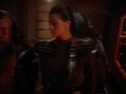 extant_StarTrekDS9_2x19-BloodOath_02593.jpg