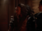 Filename=extant_StarTrekDS9_2x19-BloodOath_02594.jpg
Filesize=116KiB
Dimensions=1200x900
Date added=Jul 01, 2019 extant_StarTrekDS9_2x19-BloodOath_02594.jpg