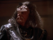 Filename=extant_StarTrekDS9_2x19-BloodOath_02597.jpg
Filesize=138KiB
Dimensions=1200x900
Date added=Jul 01, 2019 extant_StarTrekDS9_2x19-BloodOath_02597.jpg