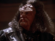 Filename=extant_StarTrekDS9_2x19-BloodOath_02599.jpg
Filesize=148KiB
Dimensions=1200x900
Date added=Jul 01, 2019 extant_StarTrekDS9_2x19-BloodOath_02599.jpg