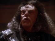 Filename=extant_StarTrekDS9_2x19-BloodOath_02601.jpg
Filesize=151KiB
Dimensions=1200x900
Date added=Jul 01, 2019 extant_StarTrekDS9_2x19-BloodOath_02601.jpg