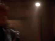 Filename=extant_StarTrekDS9_2x19-BloodOath_02604.jpg
Filesize=96KiB
Dimensions=1200x900
Date added=Jul 01, 2019 extant_StarTrekDS9_2x19-BloodOath_02604.jpg