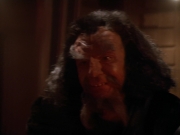 Filename=extant_StarTrekDS9_2x19-BloodOath_02605.jpg
Filesize=109KiB
Dimensions=1200x900
Date added=Jul 01, 2019 extant_StarTrekDS9_2x19-BloodOath_02605.jpg