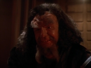 Filename=extant_StarTrekDS9_2x19-BloodOath_02606.jpg
Filesize=135KiB
Dimensions=1200x900
Date added=Jul 01, 2019 extant_StarTrekDS9_2x19-BloodOath_02606.jpg