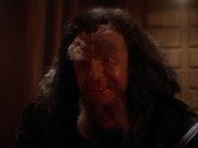 Filename=extant_StarTrekDS9_2x19-BloodOath_02607.jpg
Filesize=127KiB
Dimensions=1200x900
Date added=Jul 01, 2019 extant_StarTrekDS9_2x19-BloodOath_02607.jpg