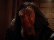 Filename=extant_StarTrekDS9_2x19-BloodOath_02608.jpg
Filesize=133KiB
Dimensions=1200x900
Date added=Jul 01, 2019 extant_StarTrekDS9_2x19-BloodOath_02608.jpg